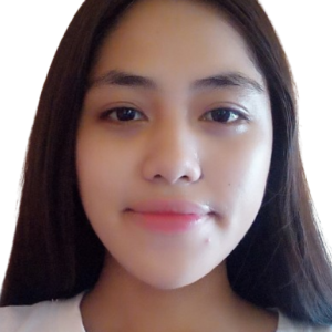 Cathlyn Amamangpang Ramo-Freelancer in Iligan City,Philippines