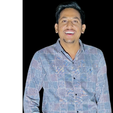 Patel Karan-Freelancer in gandhinagar,India