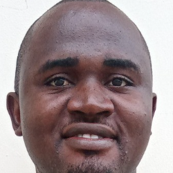 Chibuzor Umezuruike-Freelancer in Ogun,Nigeria
