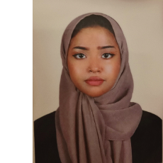 Fatima Hossain-Freelancer in dhaka,Bangladesh