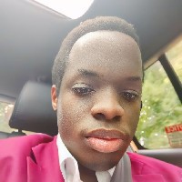 Oluwatobi Adu-Freelancer in Howard County,USA