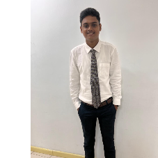 Dipankar Chakraborty-Freelancer in Kolkata,India