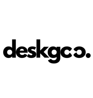 Deskgoo-Freelancer in Biratnagar,Nepal