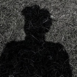 Abdur Rahman-Freelancer in Dhaka,Bangladesh