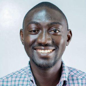 Habib Akinwale-Freelancer in Kaduna,Nigeria