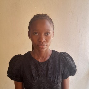 Olufikayo Rachael Obisesan-Freelancer in Abuja,Nigeria