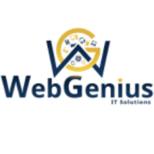 WebGenius IT Solutions-Freelancer in Chandigarh,India