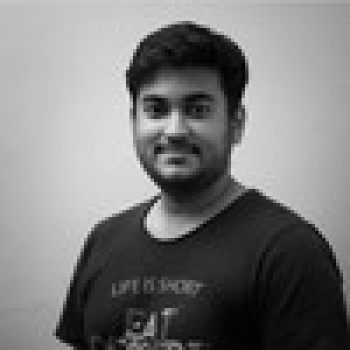Pritish Kumar-Freelancer in New Delhi Area, India,India