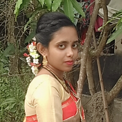 Trina Roy-Freelancer in Dhaka,Bangladesh