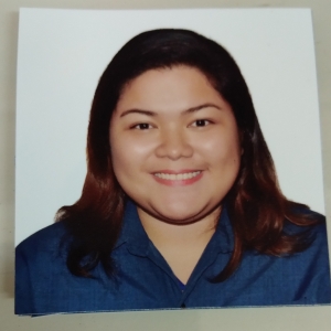Trixie Mutuc-Freelancer in Mandaluyong,Philippines