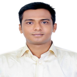 Md Wasif Chowdhury-Freelancer in Chittagong,Bangladesh