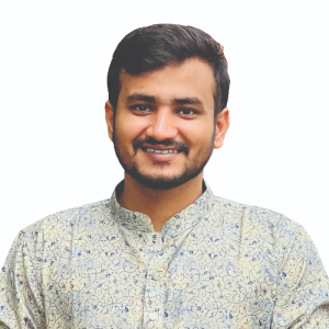 Ashish Das-Freelancer in Comilla,Bangladesh