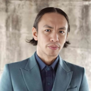 Benigno Marasigan-Freelancer in Taguig,Philippines