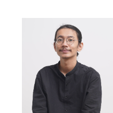 Galih Priambodo-Freelancer in Jakarta,Indonesia