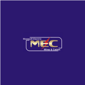 Mec Cables-Freelancer in Manassas,USA