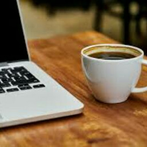 Jisna O-Freelancer in Kerala,India