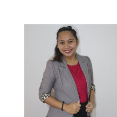 Mitch Nitro-Freelancer in Rosario,Philippines