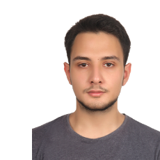 Emir Kaan Baser-Freelancer in Izmir,Turkey