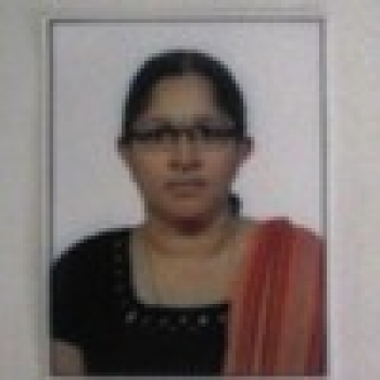 Anita Varma-Freelancer in Bengaluru Area, India,India