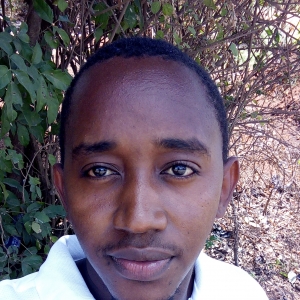 Kula Kithusi-Freelancer in Nairobi,Kenya