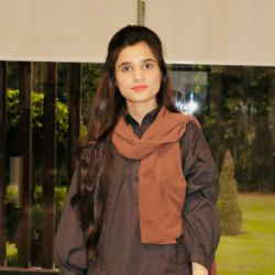 Amna Choudhry-Freelancer in Lahore,Pakistan