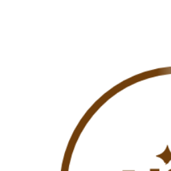 CeaserAlfredo-Freelancer in ,Nigeria