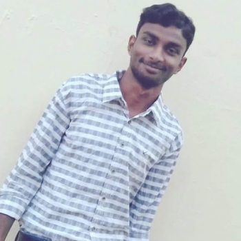 Harshit Tiwari-Freelancer in Raebareli,India