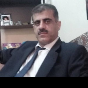 Bashar Khalil-Freelancer in Sharjah,UAE