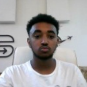 Aron G/medhin-Freelancer in Addis Ababa,Ethiopia