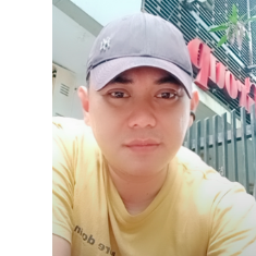 Habibi Subhan-Freelancer in Jakarta,Indonesia