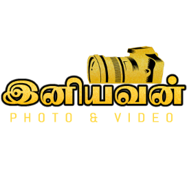 Iniyavan muthu-Freelancer in Sattur,India