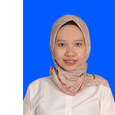 Tiara Wiranti-Freelancer in Jakarta,Indonesia