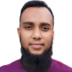 Md Risfatullah-Freelancer in Jessore,Bangladesh