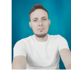 Mauricio Vergara-Freelancer in Bogotá,Colombia