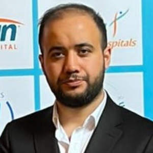 Erkan Erdogan-Freelancer in Nevşehir,Turkey