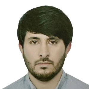 Nangialay Wali-Freelancer in Kabul,Afghanistan