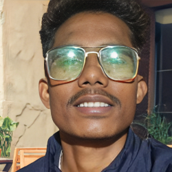 Apurba Chakraborty-Freelancer in Kamalpur,India