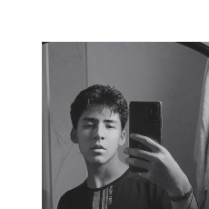 Juan Sebastian Torres-Freelancer in Bogotá,Colombia