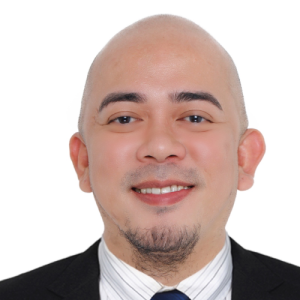 Ryan Vispo-Freelancer in Calamba,Philippines