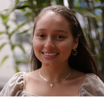 Valentina Rodriguez-Freelancer in Bogotá,Colombia