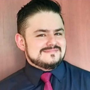 Carlos Arvid Amin Barajas-Freelancer in Bogotá,Colombia