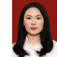 Raden Nadia Tanurang Rucitrawangi-Freelancer in Jakarta,Indonesia