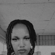 Virginia Kinuthia-Freelancer in Nairobi,Kenya