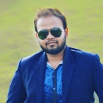 Pranay Kumar-Freelancer in ,India