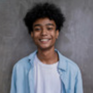 Natan Sintayehu-Freelancer in Addis Ababa,Ethiopia