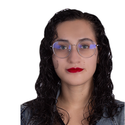 Maria Castro-Freelancer in Bogotá,Colombia