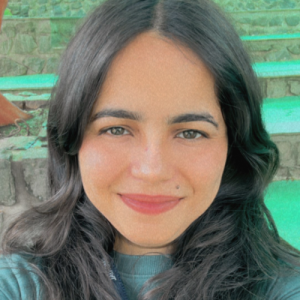 Manisha Chafe-Freelancer in Mumbai,India