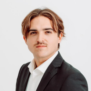 Peter-john Prinsloo-Freelancer in George,South Africa