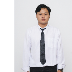 Ariq Mudhoffar Nadhif-Freelancer in Malang,Indonesia