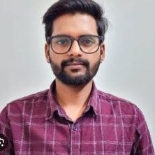 Sabbir Hassan-Freelancer in Dhaka,Bangladesh